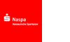 Logo Nassauische Sparkasse (NASPA)