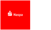 Logo Nassauische Sparkasse (NASPA)