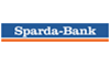 Logo Sparda-Bank Südwest eG