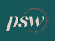 Logo psw GmbH Steuerberatungsgesellschaft