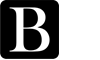 Logo BADER GmbH & Co.KG