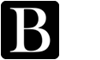 Logo BADER GmbH & Co.KG