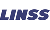 Logo LINSS Malsfeld GmbH