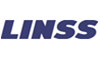 Logo LINSS Malsfeld GmbH