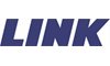 Logo LINK GmbH + Co. KG