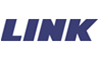 Logo LINK GmbH + Co. KG