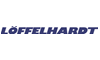 Logo LÖFFELHARDT Heilbronn GmbH