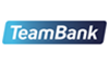 Logo TeamBank AG