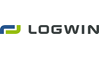 Logo Logwin Air + Ocean Deutschland GmbH