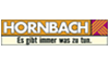 Logo HORNBACH Baumarkt AG