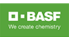 Logo BASF