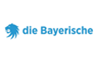 Logo BY die Bayerische Vorsorge Lebensversicherung a.G.