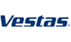 Logo Vestas Deutschland GmbH