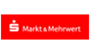 Logo S-Markt & Mehrwert GmbH & Co. KG