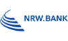 Logo NRW.BANK