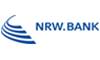 Logo NRW.BANK