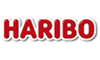 Logo HARIBO Deutschland