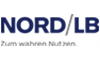 Logo Norddeutsche Landesbank - Girozentrale -