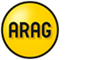 Logo ARAG SE