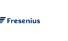 Logo Fresenius SE & Co. KGaA