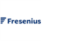 Logo Fresenius SE & Co. KGaA