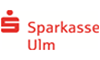 Logo Sparkasse Ulm