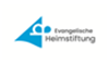 Logo Evangelische Heimstiftung GmbH