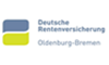 Logo Deutsche Rentenversicherung Oldenburg-Bremen