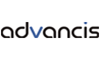 Logo Advancis Software & Services GmbH