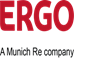 Logo ERGO Group AG