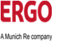 Logo ERGO Group AG