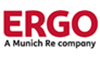 Logo ERGO Group AG