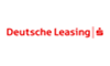 Logo Deutsche Leasing AG