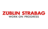 Logo STRABAG AG