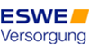 Logo ESWE Versorgungs AG