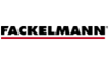 Logo Fackelmann GmbH & Co. KG