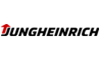 Logo Jungheinrich AG