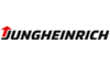 Logo Jungheinrich AG