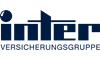 Logo INTER Versicherungsgruppe