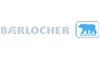 Logo Baerlocher GmbH