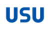 Logo USU Software AG