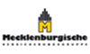 Logo Mecklenburgische Versicherungs-Gesellschaft a.G.