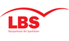 Logo LBS Landesbausparkasse NordOst AG