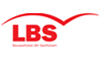 Logo LBS Landesbausparkasse NordOst AG