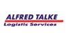 Logo ALFRED TALKE GmbH & Co. KG