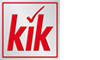 Logo KiK Textilien und Non-Food GmbH