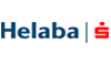 Logo Helaba