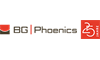 Logo BG-Phoenics GmbH