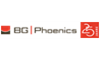 Logo BG-Phoenics GmbH