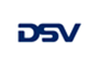 Logo DSV Solutions GmbH